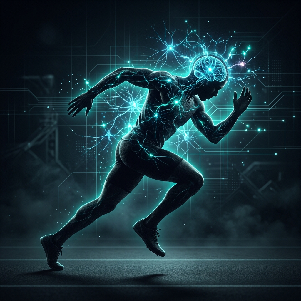The Mindset Method: Elite Mental Performance view 0